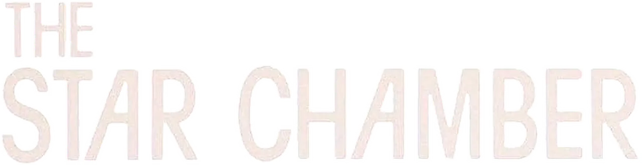 The Star Chamber