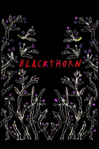 Blackthorn movie poster - Entertainment content