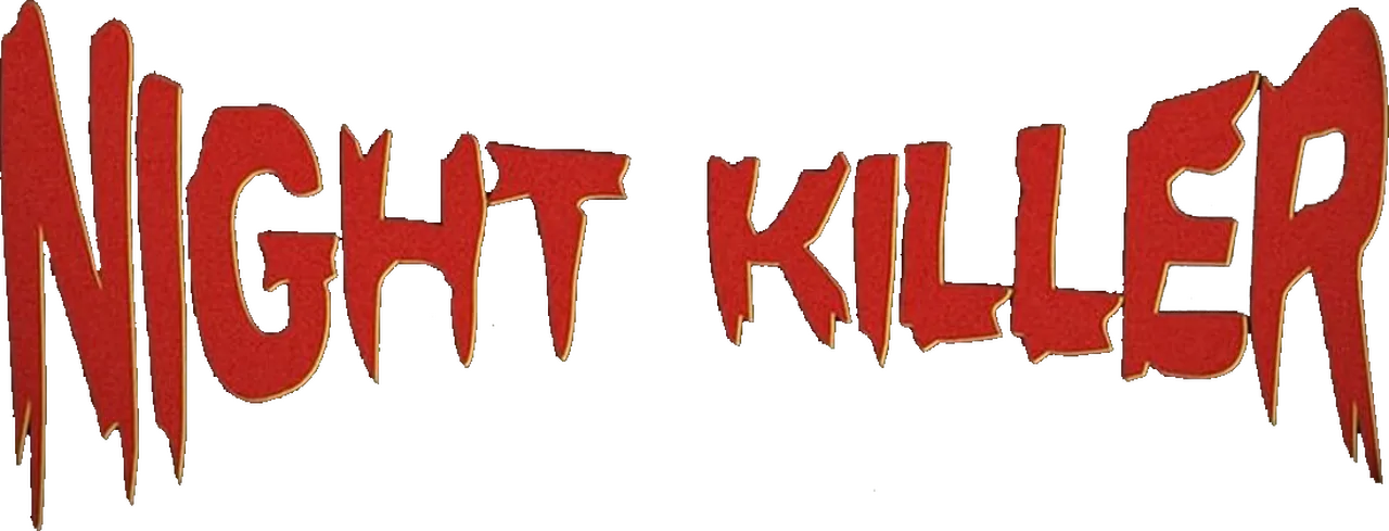 Night Killer