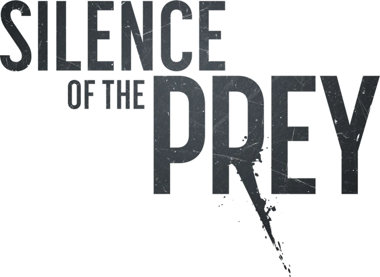 Silence of the Prey