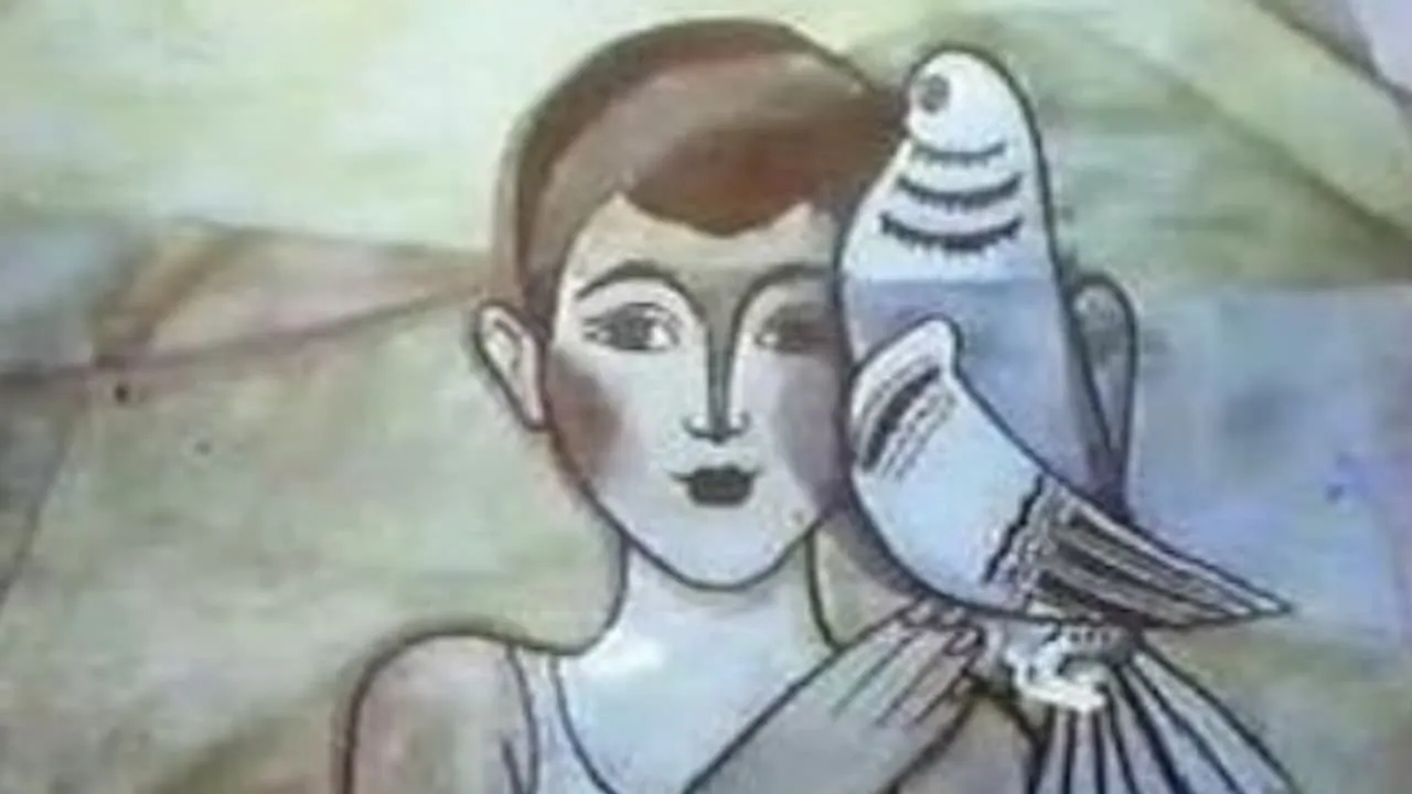 Karvan