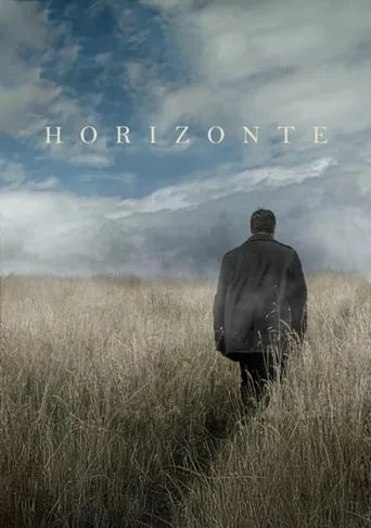 Horizon movie poster - Entertainment content