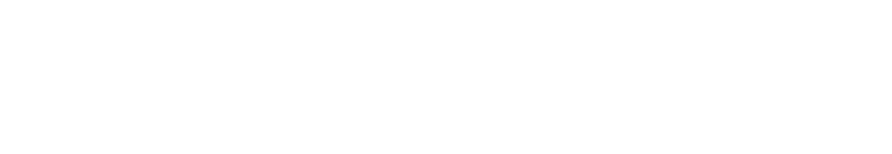 Mansarra