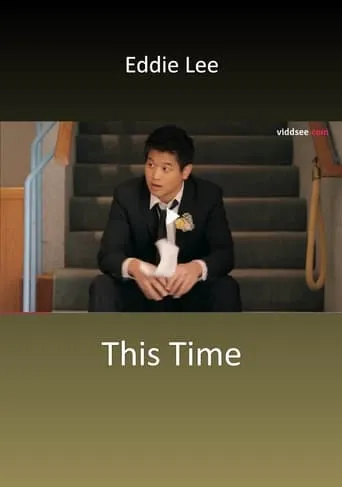 This Time movie poster - Rated 8/10