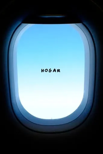 Home movie poster - Rated 10/10