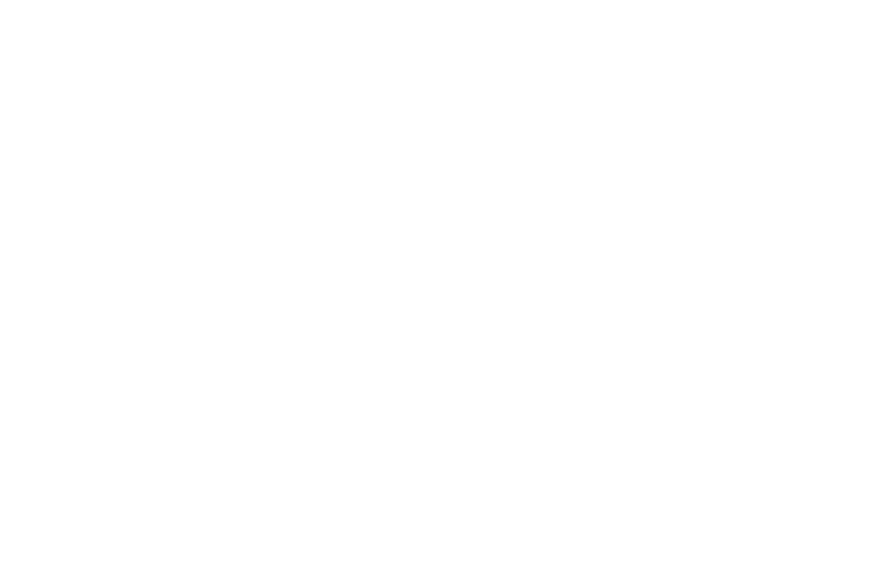 Bad Man