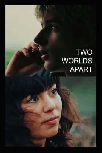 Two Worlds Apart movie poster - Entertainment content