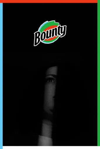 Bounty movie poster - Entertainment content