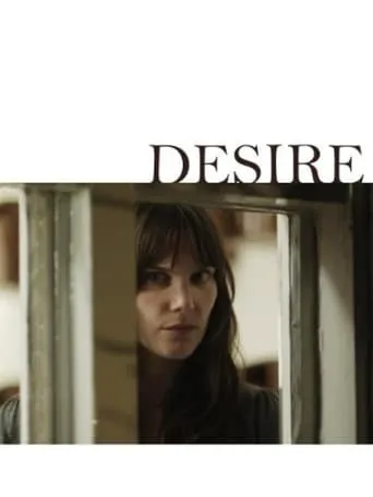 Desire movie poster - Entertainment content
