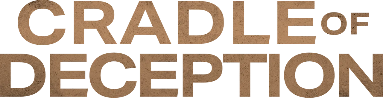 Cradle of Deception
