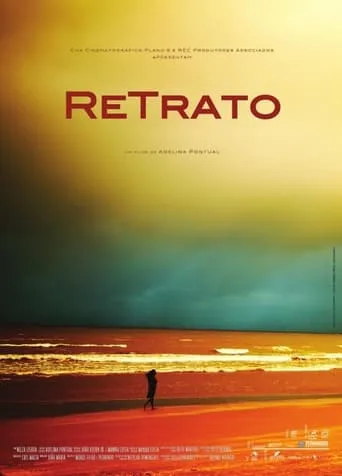 ReTrato movie poster - Rated 7/10