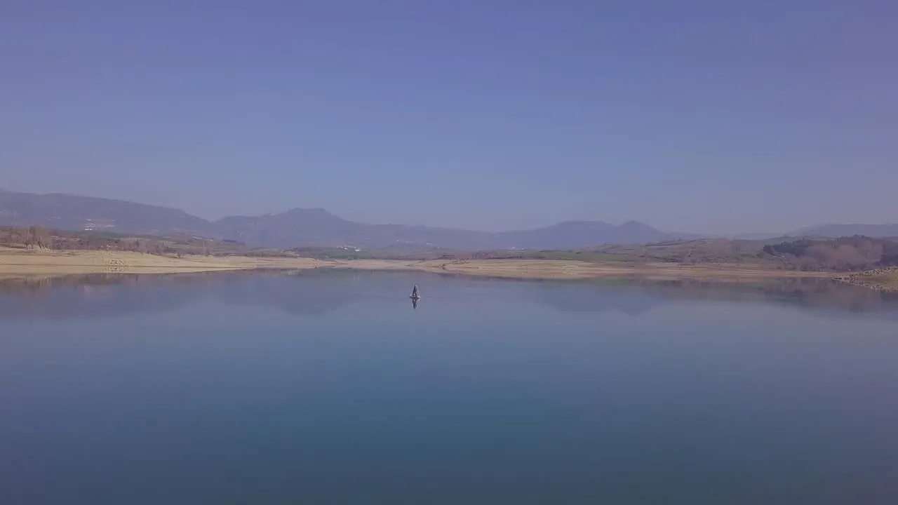 OASIS
