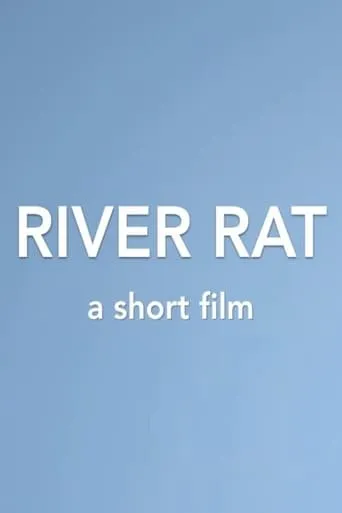 River Rat movie poster - Rated 10/10