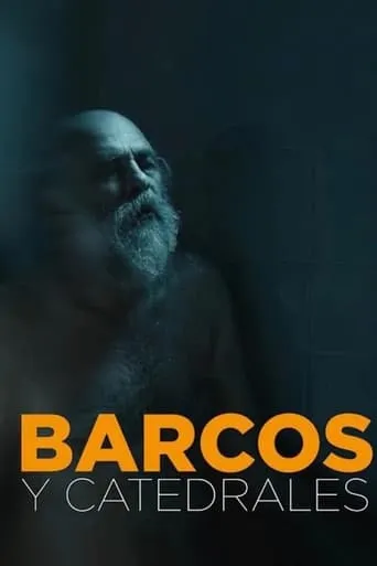 Ships and Cathedrals movie poster - Entertainment content