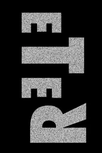 Éter, las cuatro fases del conocimiento movie poster - Entertainment content