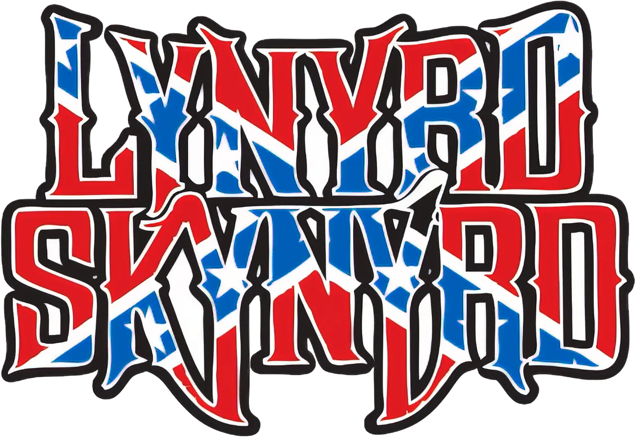 Lynyrd Skynyrd : Live at Winterland 1975