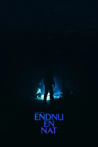 One More Night movie poster - Entertainment content