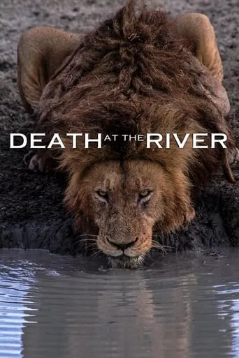 Death at the River movie poster - Entertainment content
