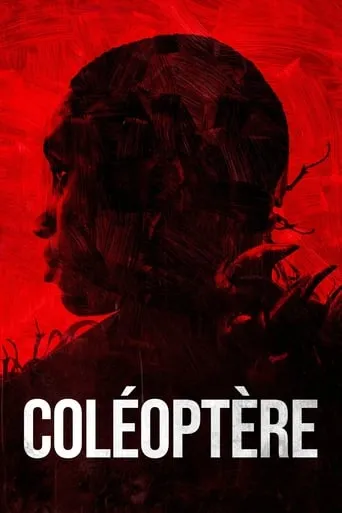 Coléoptère movie poster - Entertainment content