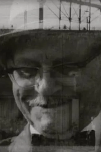 Johan Ekberg: A report about the worries and joys of old age movie poster - Entertainment content