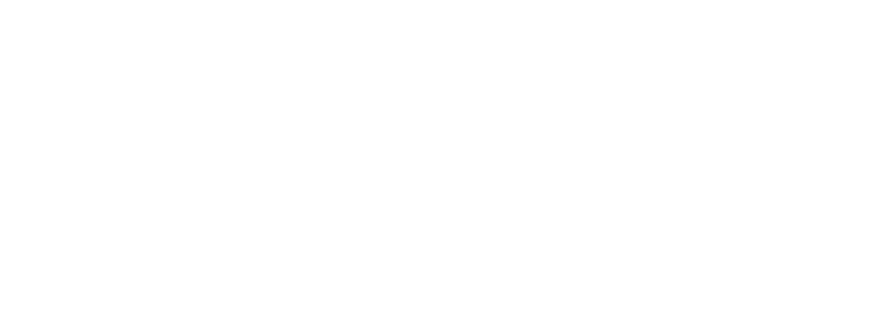 Finding Dory