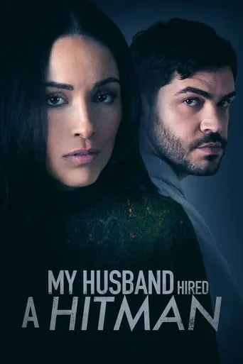 My Husband Hired a Hitman movie poster - Entertainment content