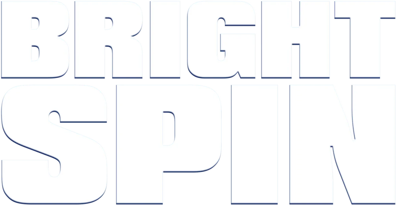 Bright Spin