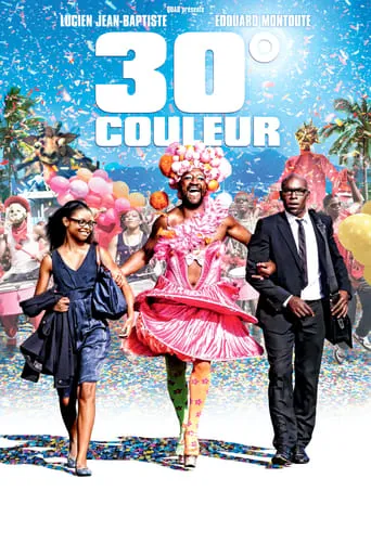 Bright Spin movie poster - Rated 5.1/10