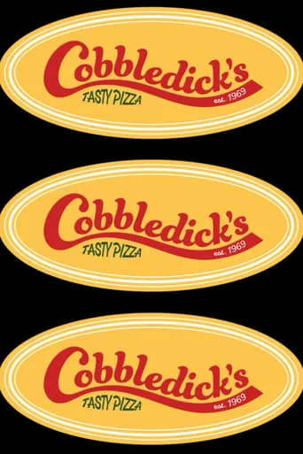 Welcome to Cobbledick’s movie poster - Entertainment content