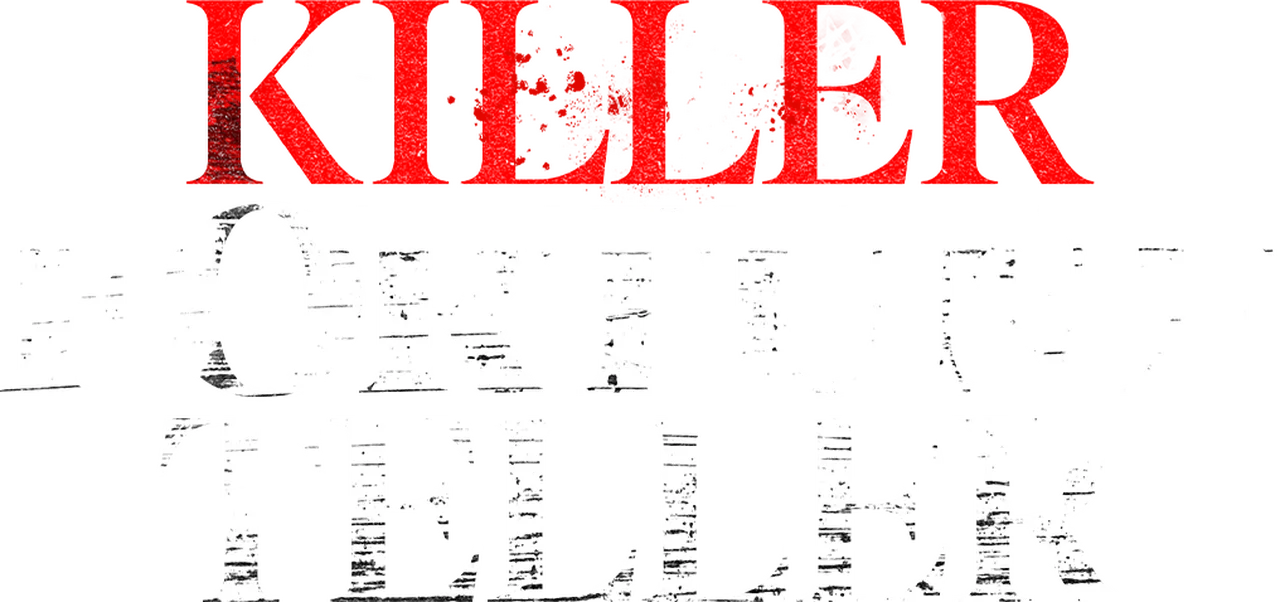 Killer Fortune Teller