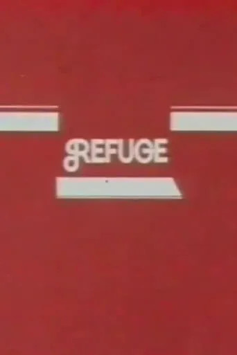 Refuge movie poster - Entertainment content