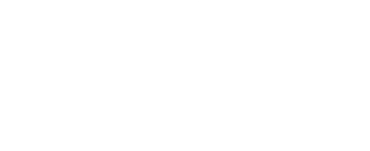 Avicii - I'm Tim