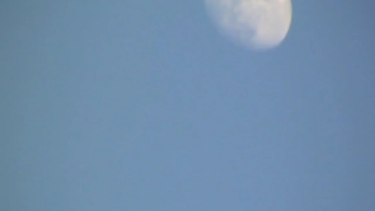 Moonwalk