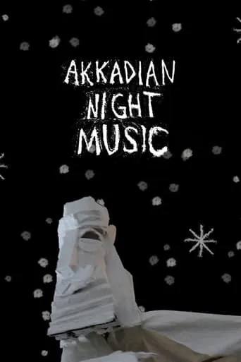 Akkadian Night Music movie poster - Entertainment content