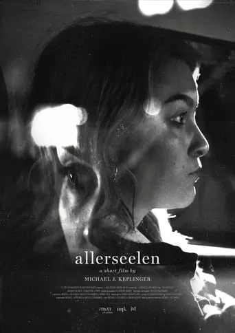 Allerseelen movie poster - Rated 10/10