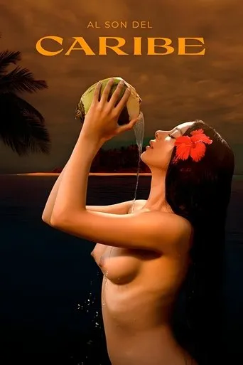 To the Caribbean Sound movie poster - Entertainment content