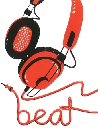 Beat movie poster - Entertainment content