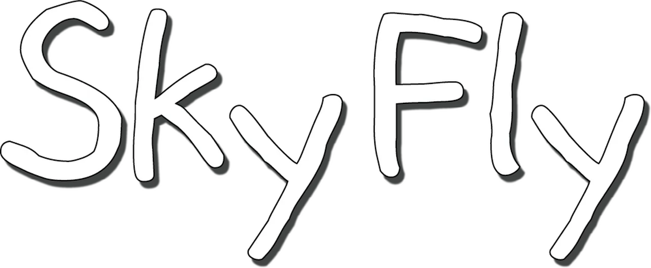 SkyFly