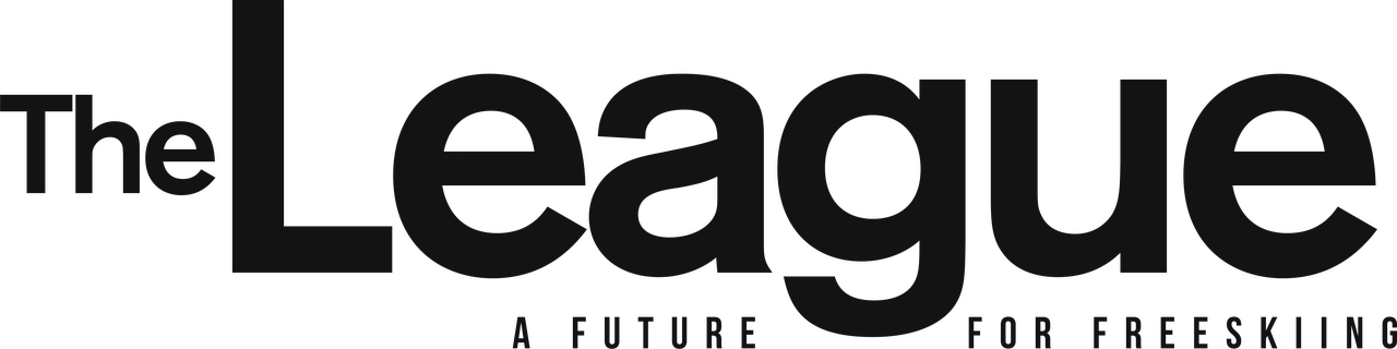 The League - a Future for Freeskiing