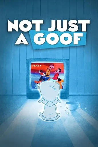 Not Just a Goof movie poster - Rated 7.2/10