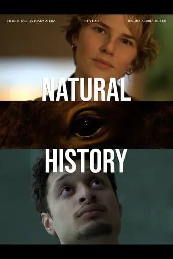 Natural History movie poster - Entertainment content