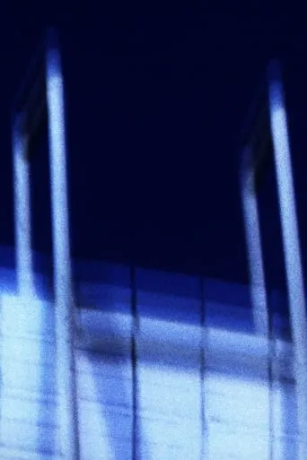 MEDITAÇÃO URBANA movie poster - Entertainment content