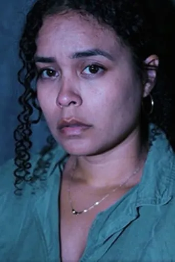This is Jane. See Jane... movie poster - Entertainment content