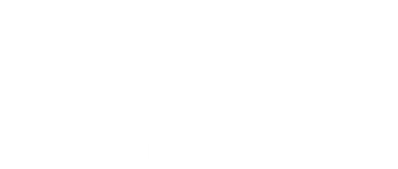 3-Iron
