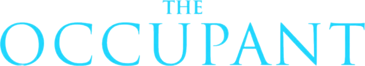 The Occupant