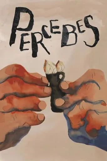 Percebes movie poster - Rated 8/10