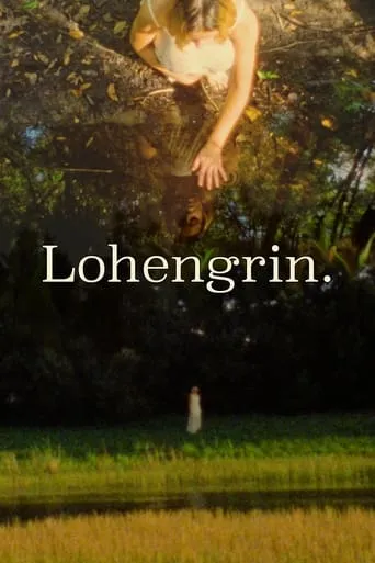 Lohengrin movie poster - Rated 10/10