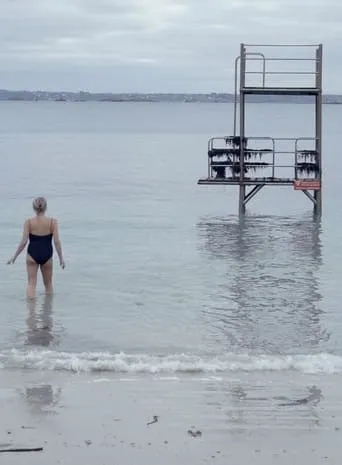 Les Baigneuses movie poster - Entertainment content