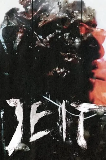JEIT movie poster - Rated 9/10