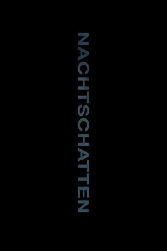 Nachtschatten movie poster - Entertainment content